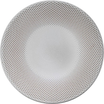 Kutahya Porselen Kutahya ПЛИТКА ЧИНИЯ panio 28cm БЕЖОВА (pan28du855a14)