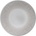 Kutahya Porselen Kutahya ПЛИТКА ЧИНИЯ panio 28cm БЕЖОВА (pan28du855a14)