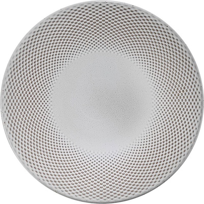 Kutahya Porselen Kutahya ПЛИТКА ЧИНИЯ panio 28cm БЕЖОВА (pan28du855a14)