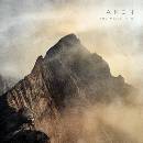 HAKEN: THE MOUNTAIN CD