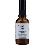 LABOR8 Сийлър за подмладяване на кожата, 50 ml