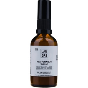 LABOR8 Сийлър за подмладяване на кожата, 50 ml