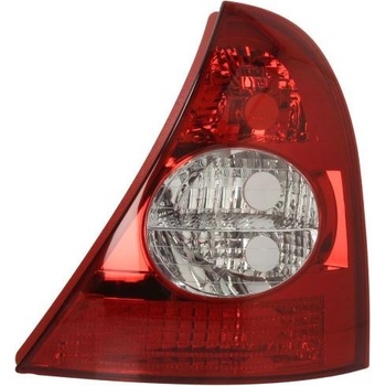 MARS Tech Стоп Renault Clio II 5 врати 2001-2004 Десен