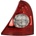 MARS Tech Стоп Renault Clio II 5 врати 2001-2004 Десен