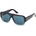 GCDS gd0069 89n (gd0069 89n)
