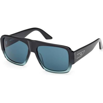 GCDS gd0069 89n (gd0069 89n)