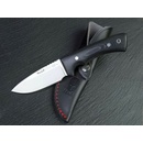 Muela RHINO 9M