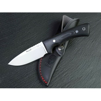 Muela RHINO 9M