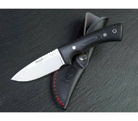 Muela RHINO 9M