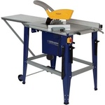 Elektro Maschinen TSEm 315