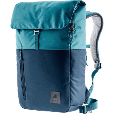 Deuter UP Seoul modrá 26 l