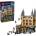 LEGO® Harry Potter™ - Hogwarts Castle: East Wing (76473)