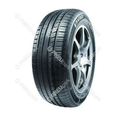 Infinity Enviro 235/55 R17 99H