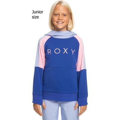 Roxy Liberty Hoodie PRC0/Bluing