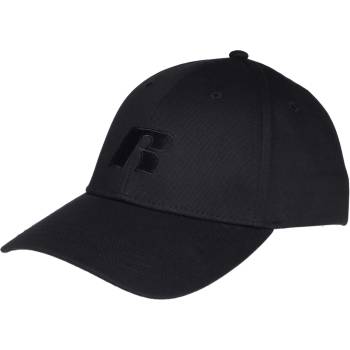Russell Athletic LOGO UNI