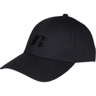 Russell Athletic LOGO UNI