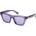 Max & Co Max&Co. MO0145 81Y (MO0145 81Y)