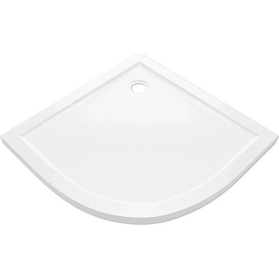 Aurlane Pure 90 x 90 cm FAC374