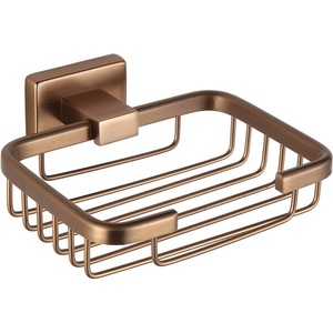 Mexen Arno 7020751-65