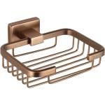 Mexen Arno 7020751-65