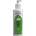 Candy Care Gentle Shampoo 300 ml