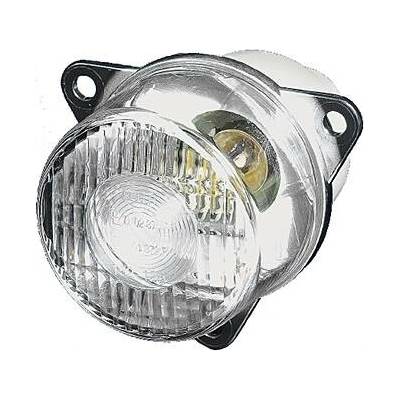 HELLA Blikač 2BA008221-217