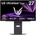LG UltraGear 27GX700A-B