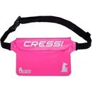 KANGAROO CRESSI