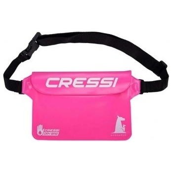KANGAROO CRESSI
