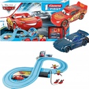 Carrera FIRST 63038 Auta Power Duell