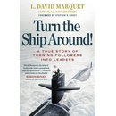 Turn The Ship Around!