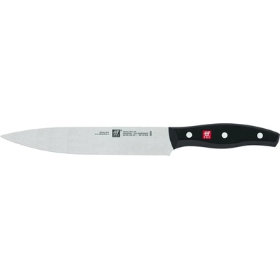 Zwilling 30720-201
