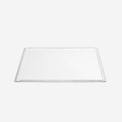 Stackers Horní akrylové víko ke šperkovnice Supersize Display Lid průhledné 74395