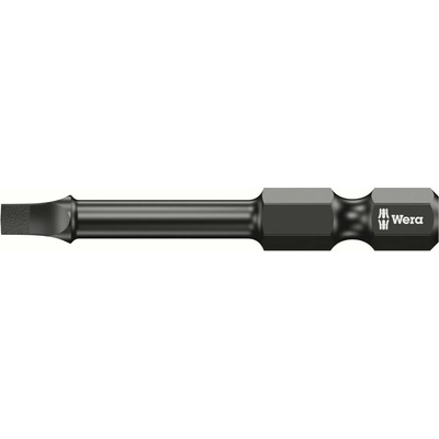 Wera R3 x 50 m 5 ks 05057672001