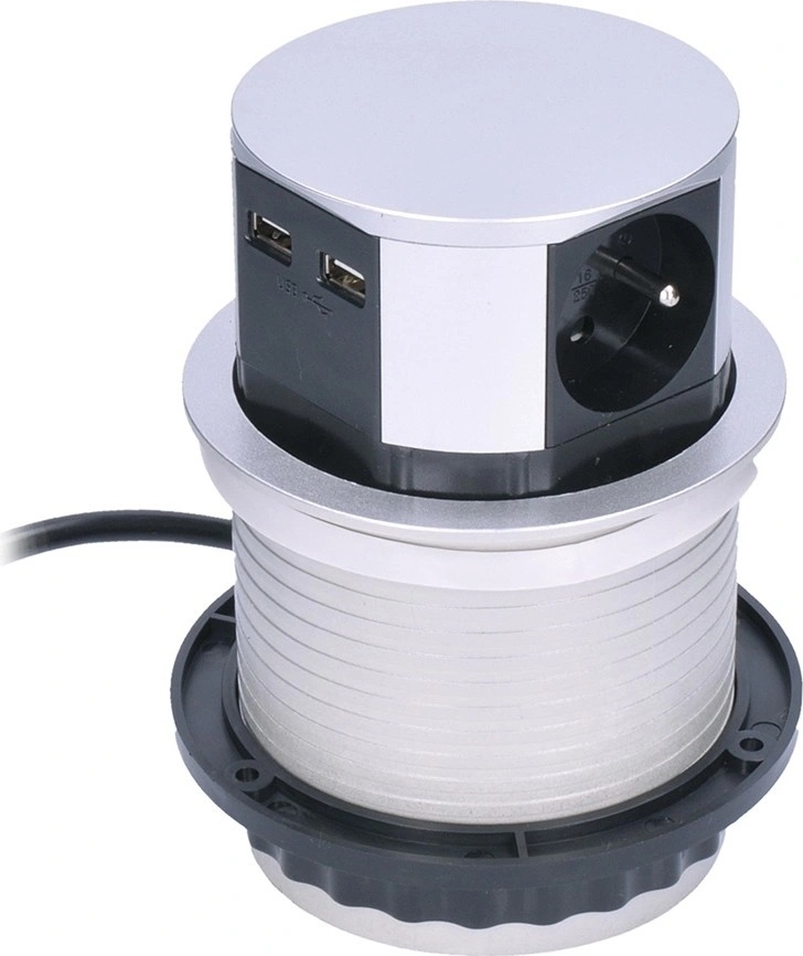Solight PP100USB