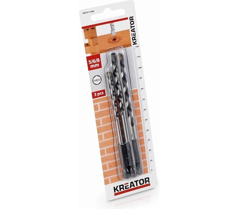 Kreator KRT011406
