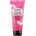 I Love Cosmetics Glazed Raspberry крем за ръце за жени 100 мл