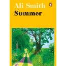 Summer - Ali Smith