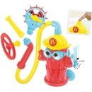 Hračky do vody Yookidoo Požární hydrant Freddy