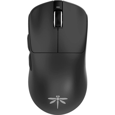 VGN Dragonfly F1 PRO MAX Wireless Gaming Mouse - Black