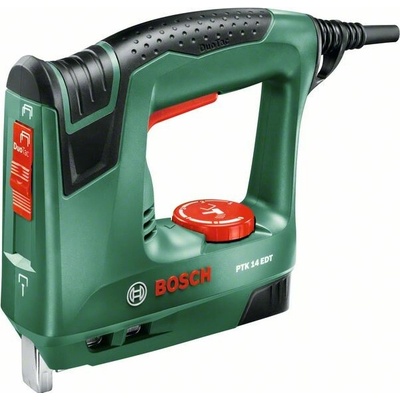 Bosch PTK 14 EDT 03696 0603265520