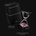 Blackpink - Deadline (Mood Light Version) - CD