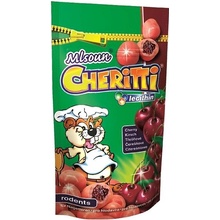 Dafiko Mlsoun Cheritti 50 g