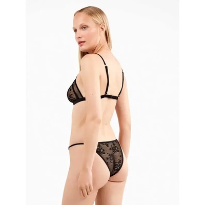 Gisela БРАЗИЛИАНА 2/10143 gisela