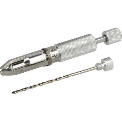 Pipe Reamer Výhrubník na dýmku Senior