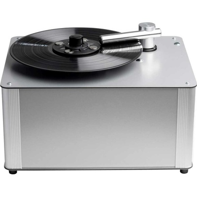 ProJect Vinyl Cleaner VC S3 INT