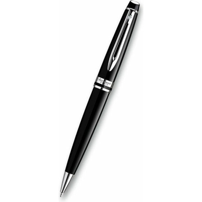 Waterman CT 1507/2951800 Expert Matt Black guľôčkové pero