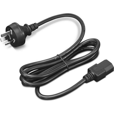 Lenovo Slim 300W AC adapter GX21F23046 - originální – Zboží Živě
