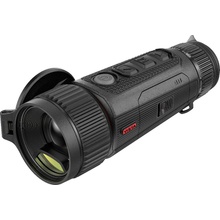 Nocpix VISTA H35R