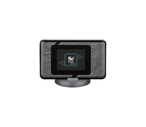 D-Link DWR-2101